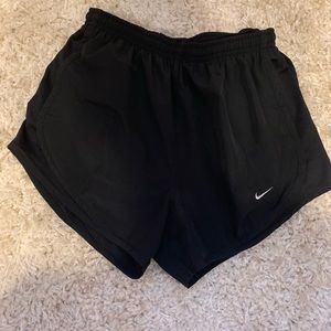 Nike Tempo Shorts